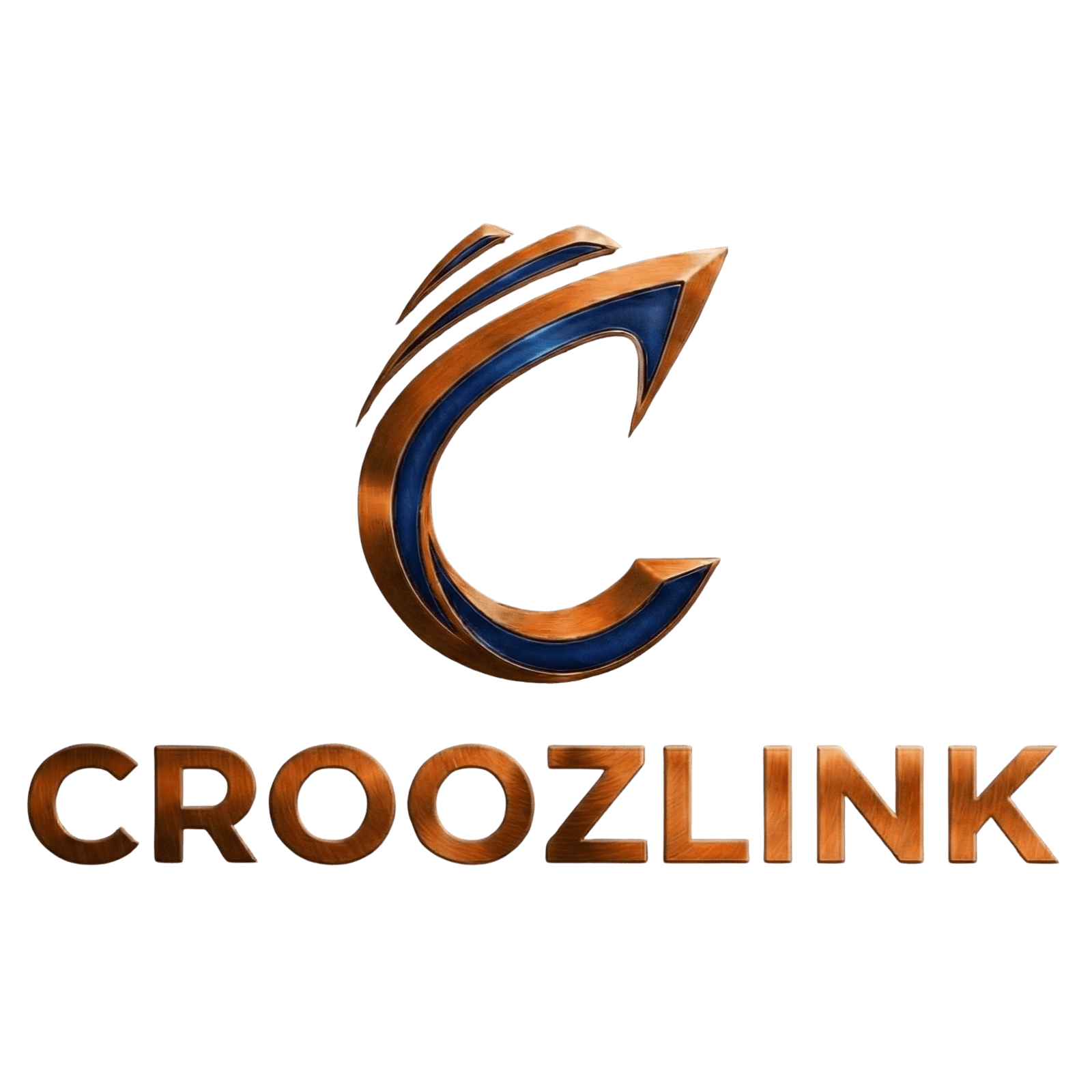 CroozLink